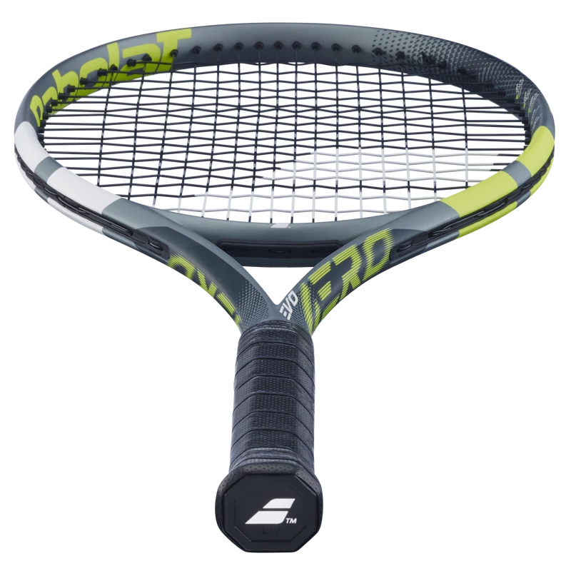 Babolat Evo Aero GEN2 Tennis Racket