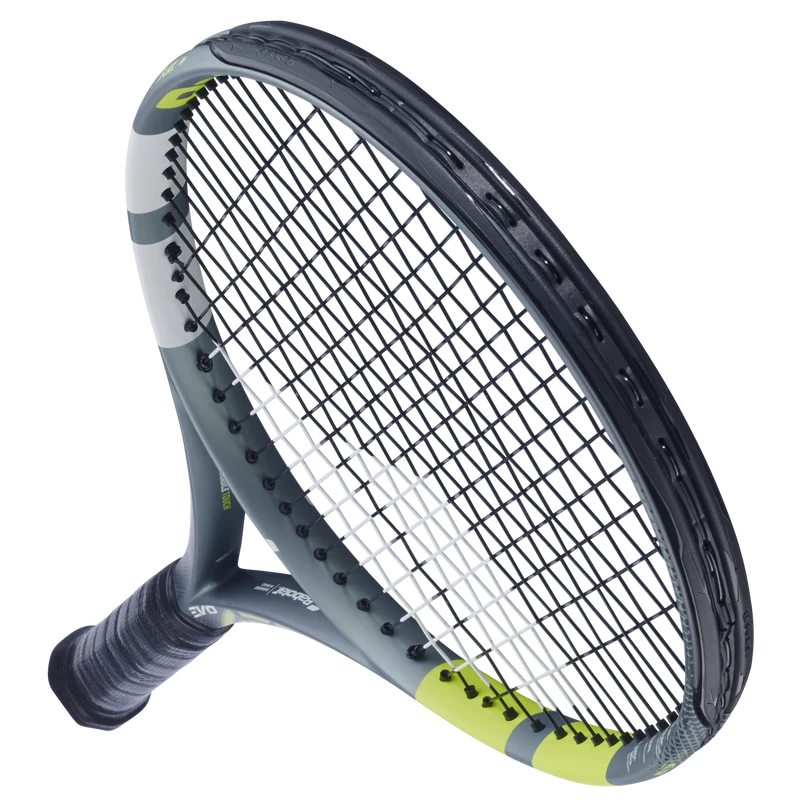 Babolat Evo Aero GEN2 Tennis Racket