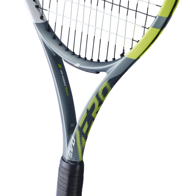 Babolat Evo Aero GEN2 Tennis Racket