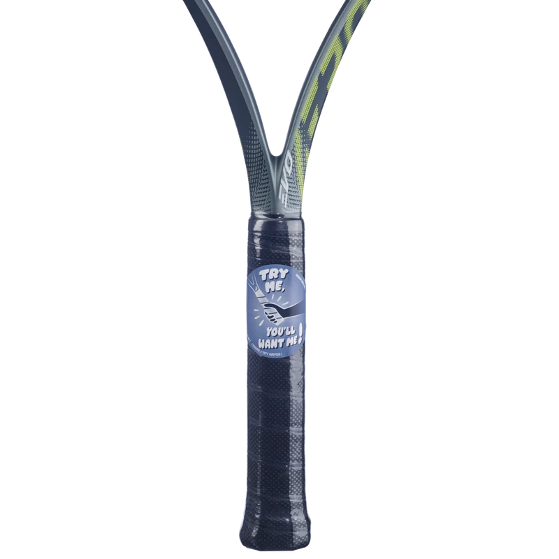 Babolat Evo Aero GEN2 Tennis Racket
