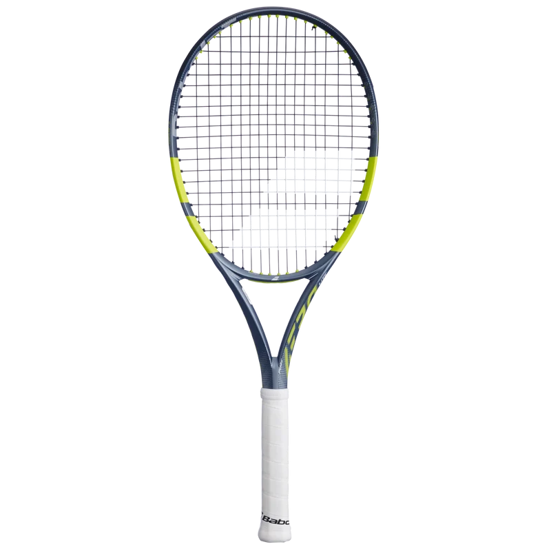 Babolat Pure Aero Lite GEN9 Tennis Racket