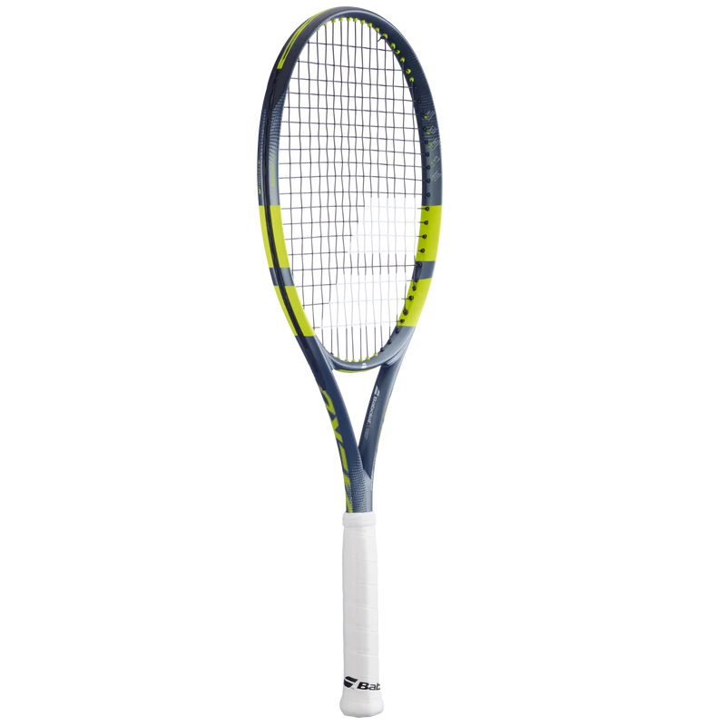 Babolat Pure Aero Lite GEN9 Tennis Racket