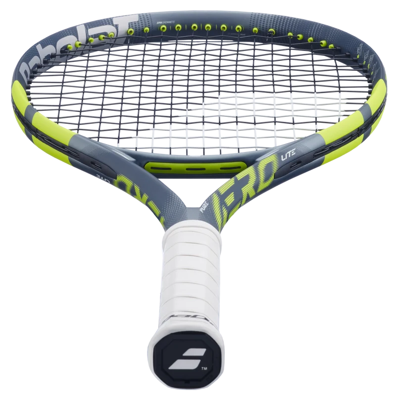 Babolat Pure Aero Lite GEN9 Tennis Racket