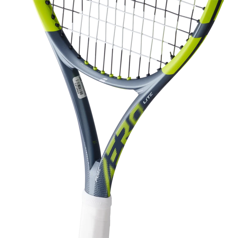 Babolat Pure Aero Lite GEN9 Tennis Racket