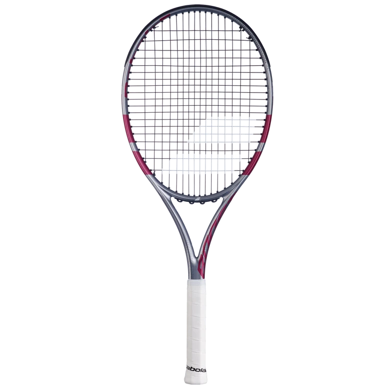 Babolat Boost Aero Pink Tennis Racket