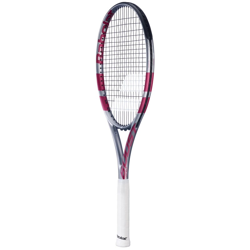 Babolat Boost Aero Pink Tennis Racket