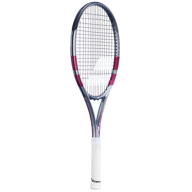 Babolat Boost Aero Pink Tennis Racket