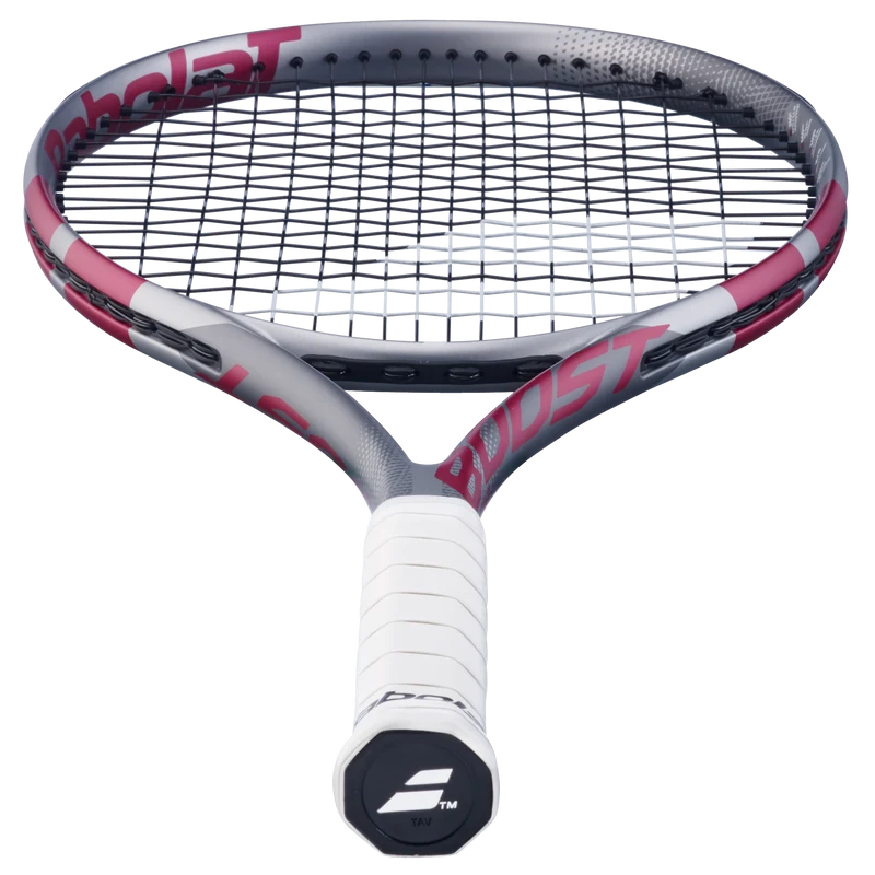 Babolat Boost Aero Pink Tennis Racket