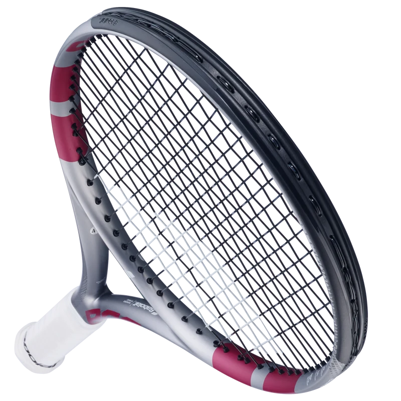 Babolat Boost Aero Pink Tennis Racket