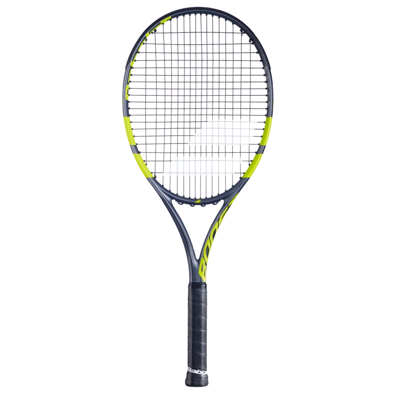 Babolat Boost Aero Tennis Racket