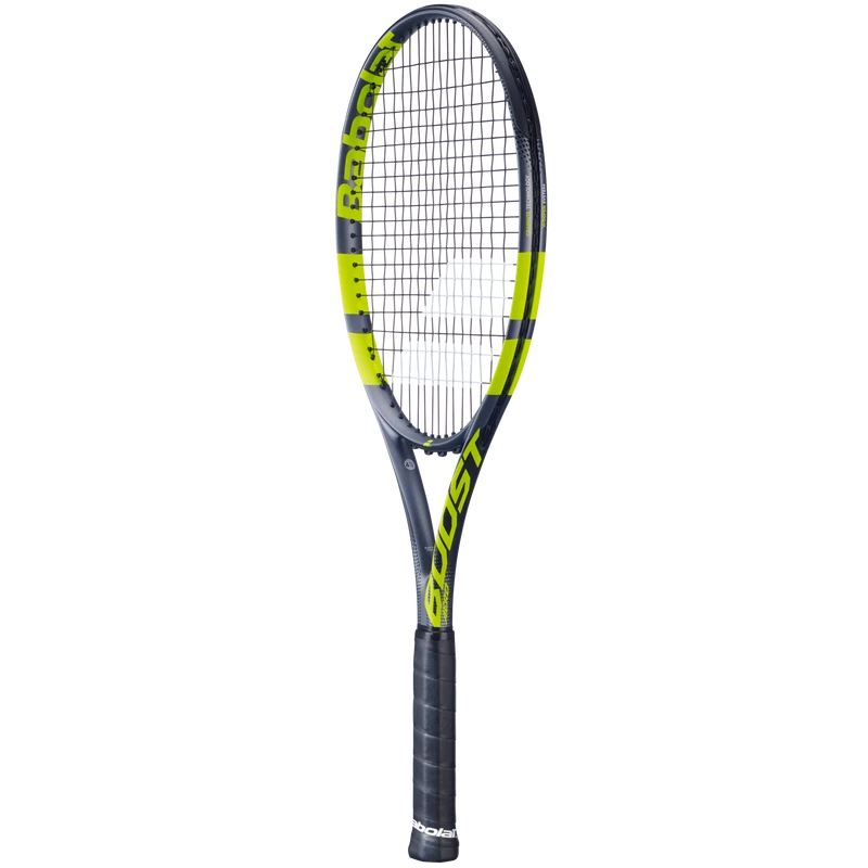 Babolat Boost Aero Tennis Racket