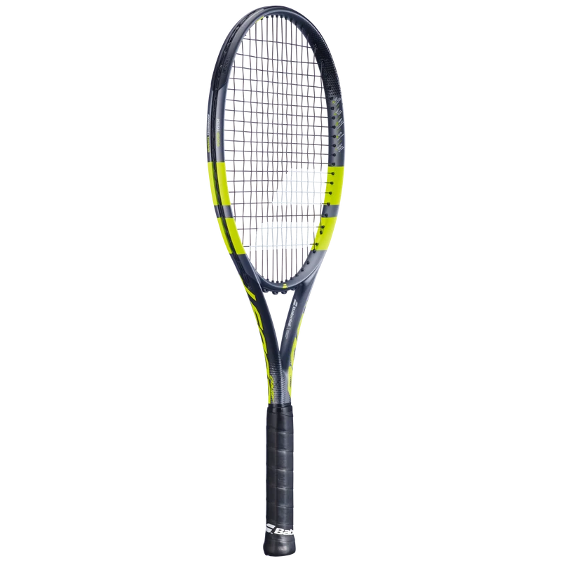 Babolat Boost Aero Tennis Racket