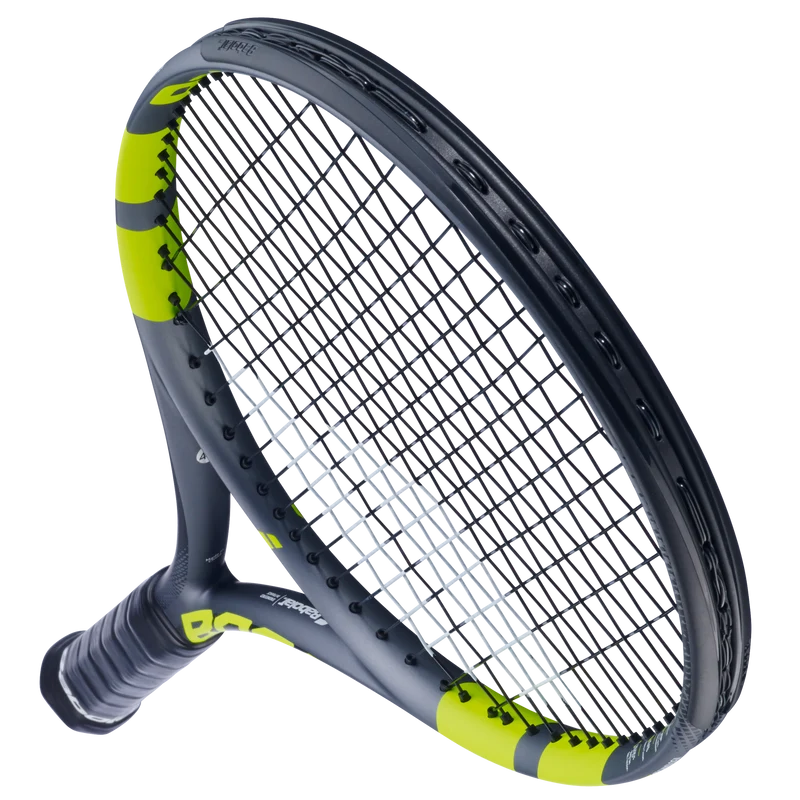 Babolat Boost Aero Tennis Racket