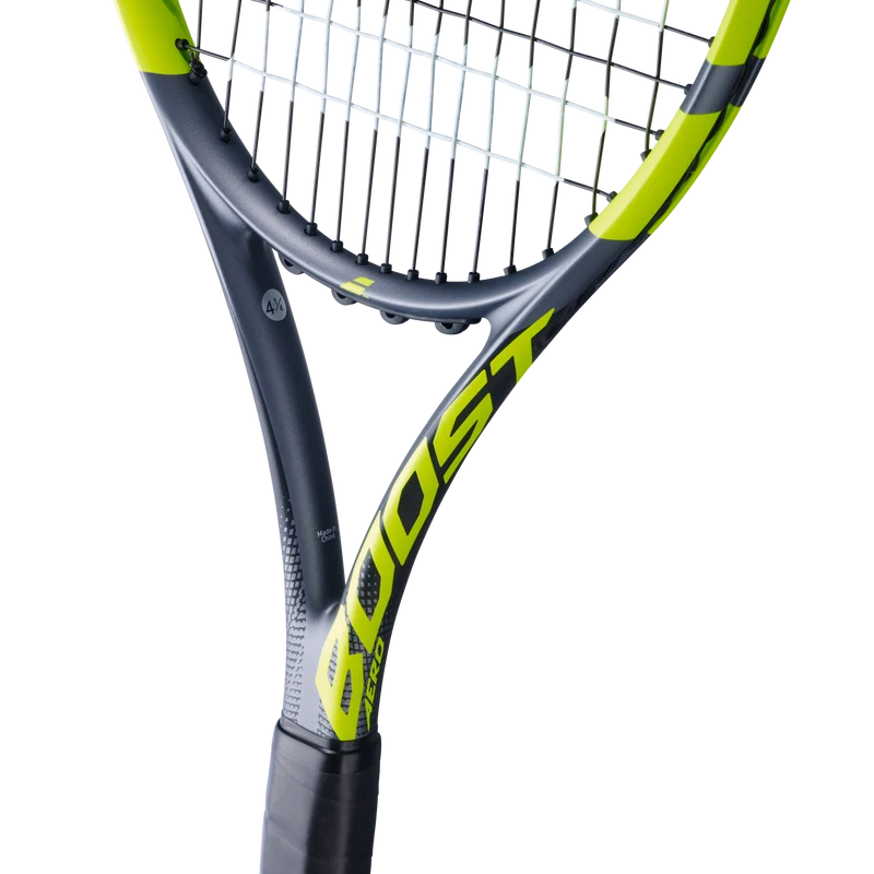 Babolat Boost Aero Tennis Racket