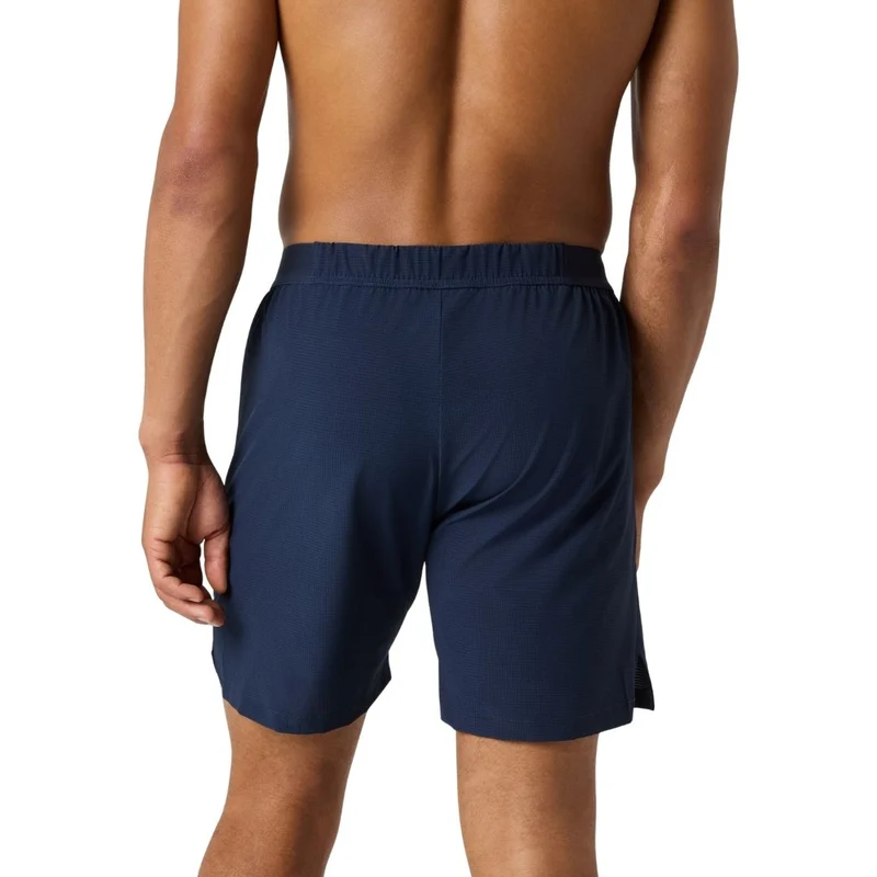 Björn Borg Zip 7" Shorts (Night Sky)