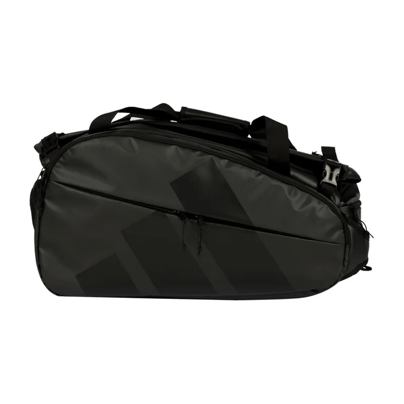 Adidas Multigame Padel Bag 2026 (Black)