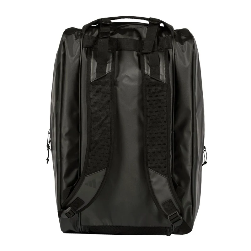 Adidas Multigame Padel Bag 2026 (Black)