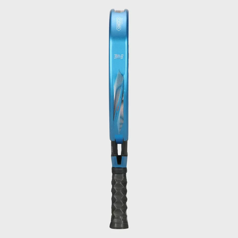 Bullpadel Vertex 05 Geo 2026