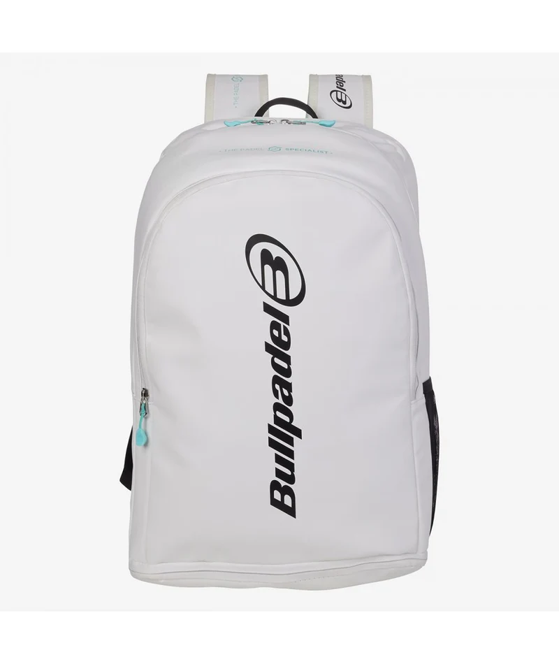 Bullpadel Vertex 04 Frauen Schlägerset 25
