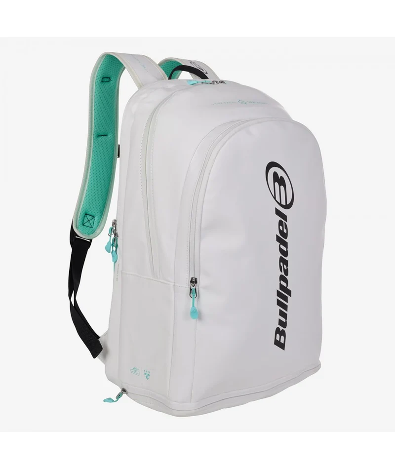 Bullpadel Vertex 04 Frauen Schlägerset 25