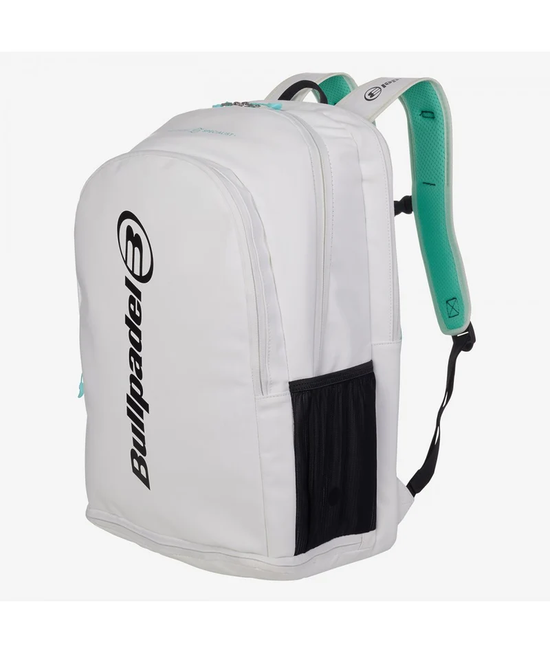Bullpadel Vertex 04 Frauen Schlägerset 25
