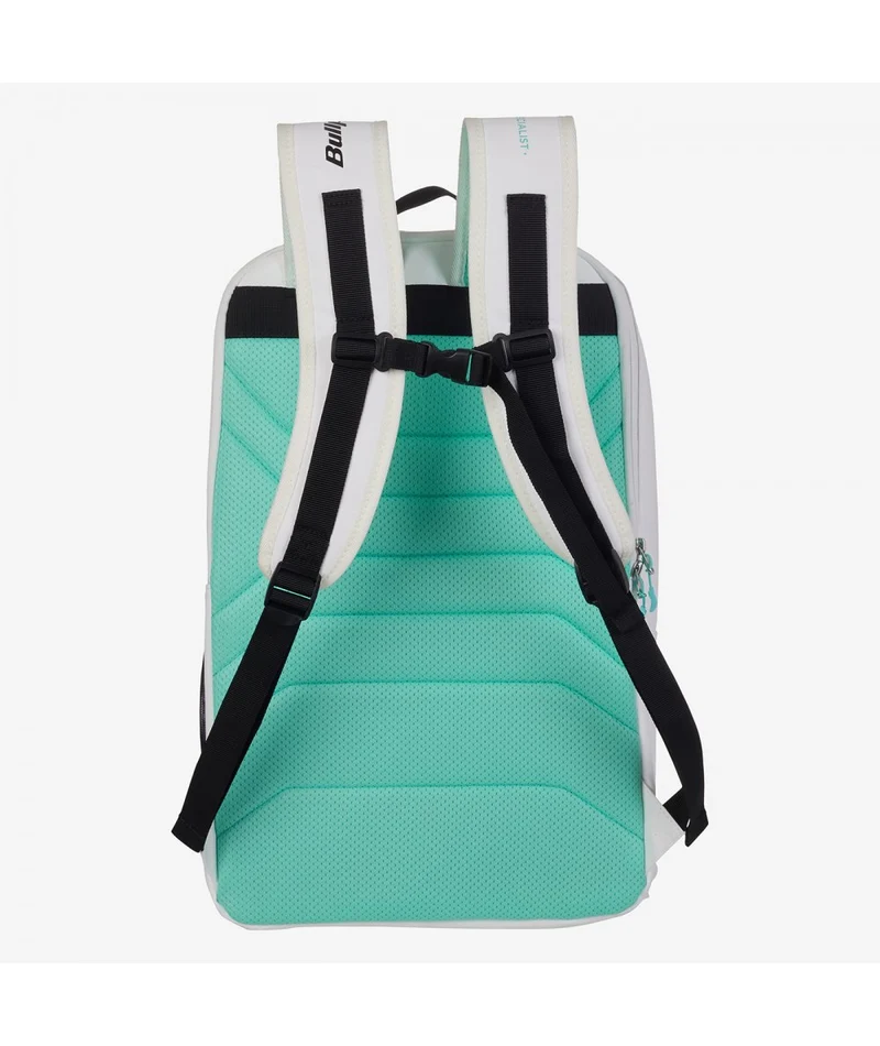 Bullpadel Vertex 04 Frauen Schlägerset 25