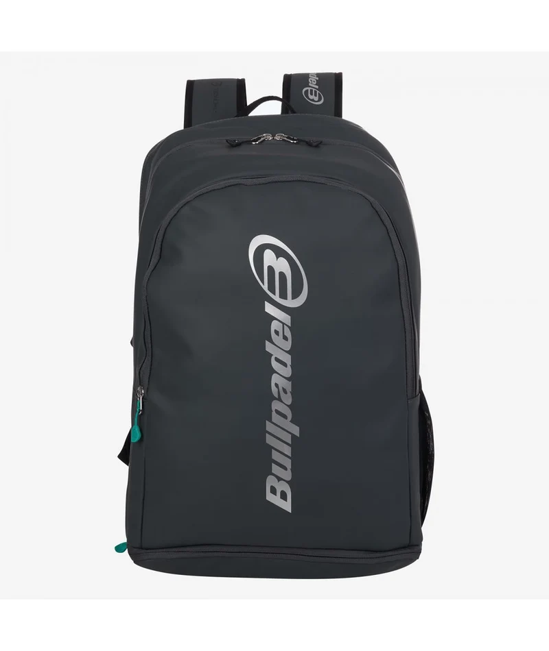 Bullpadel Vertex 04 Herren Schlägerset 25