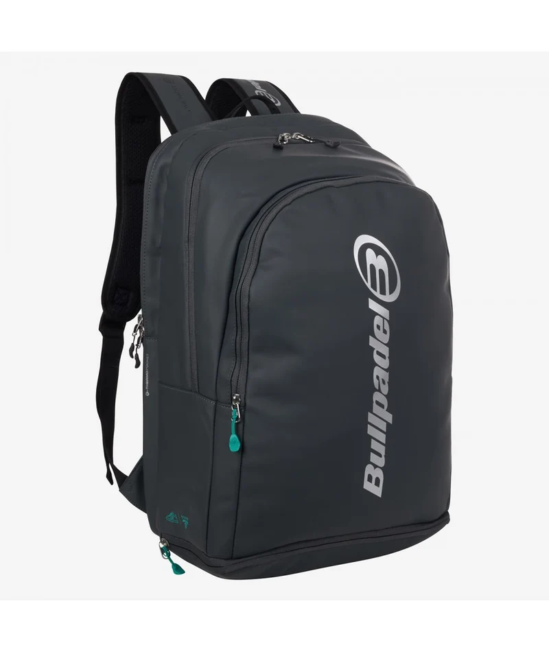 Bullpadel Vertex 04 Herren Schlägerset 25
