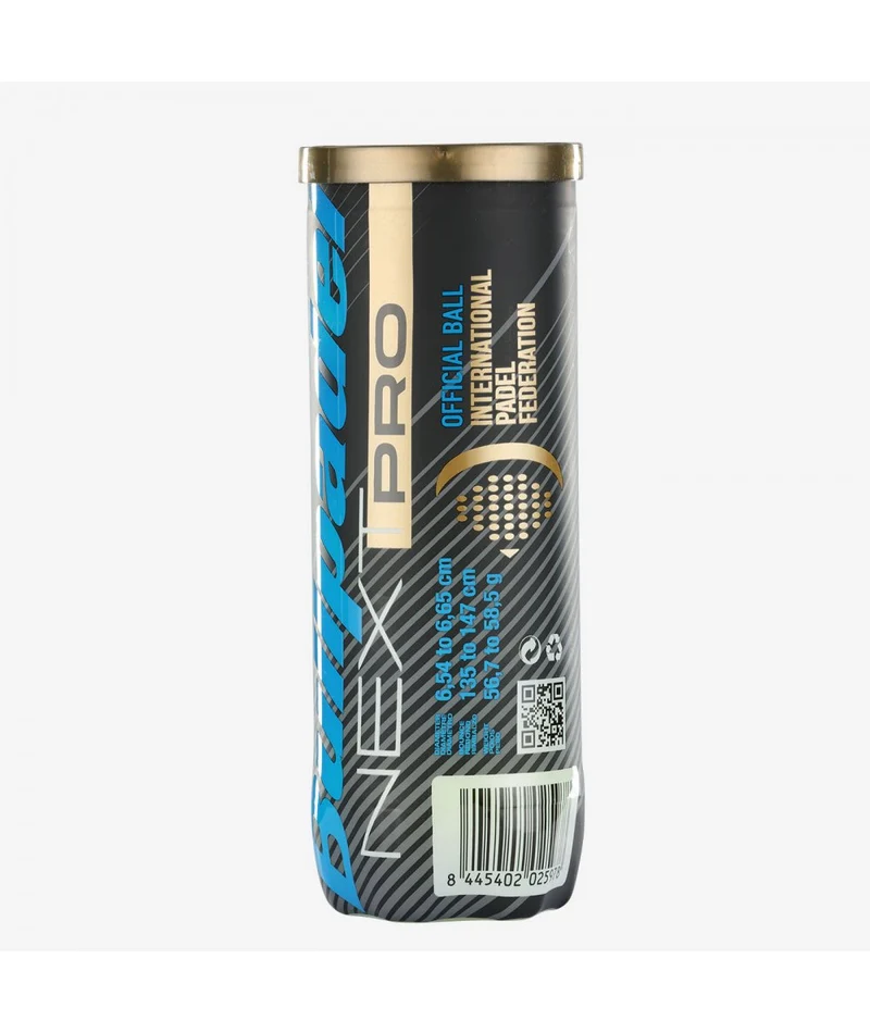 Bullpadel Vertex 04 Herren Schlägerset 25
