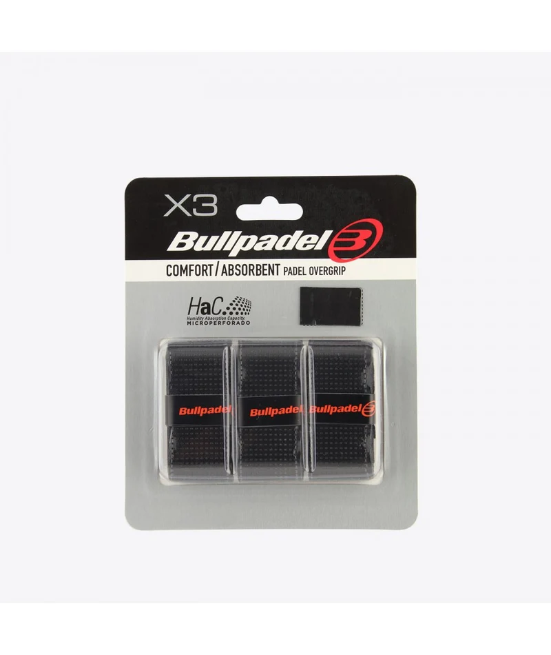 Bullpadel Vertex 04 Herren Schlägerset 25