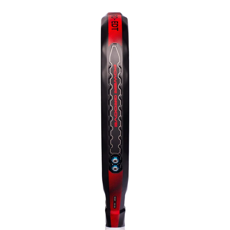 adidas Metalbone Pro Edt + Adidas RX Speed Bälle + Overgrip
