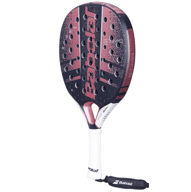 Babolat Stima Spirit Padelschläger