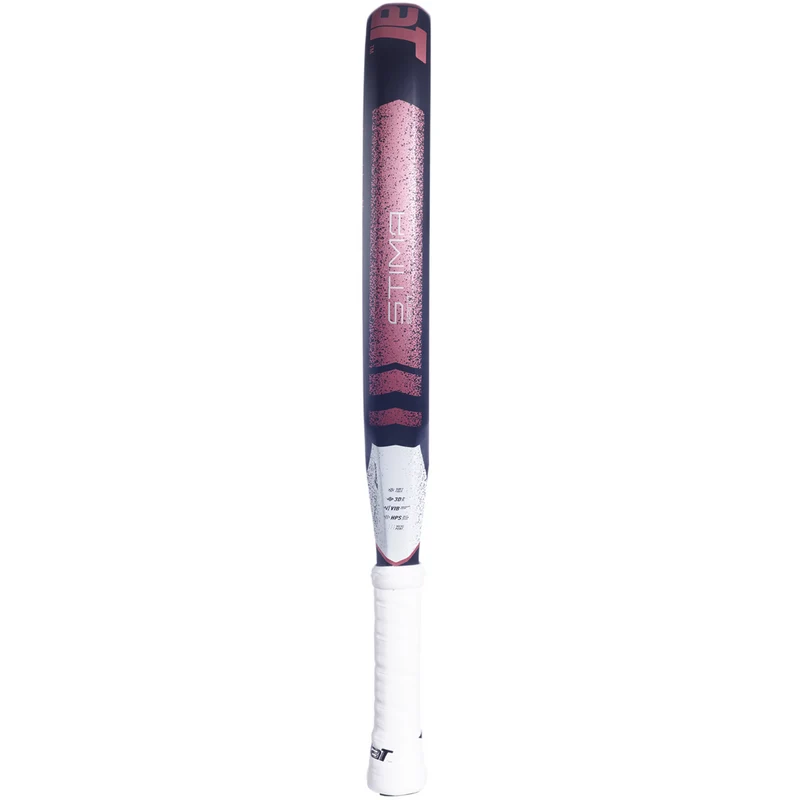 Babolat Stima Spirit Padelschläger