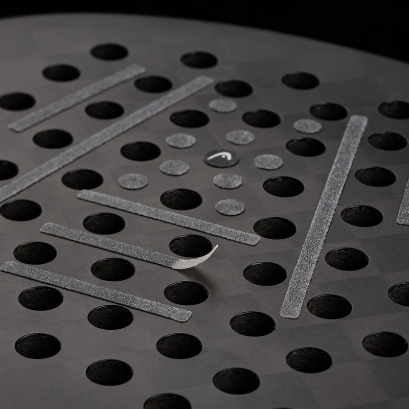 HEAD Pro Spin Strips
