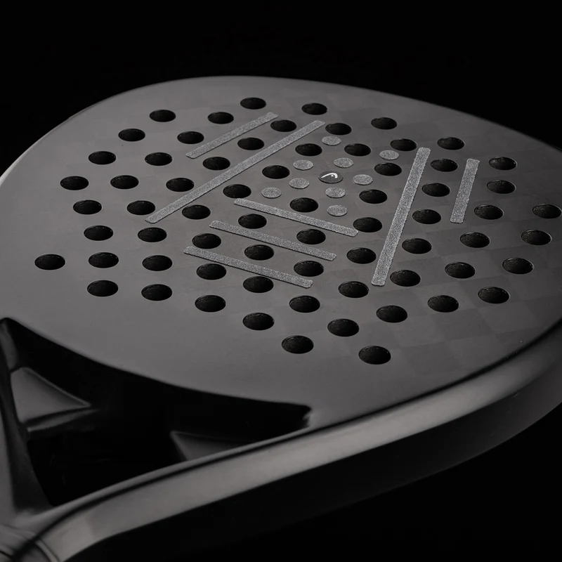 HEAD Pro Spin Strips