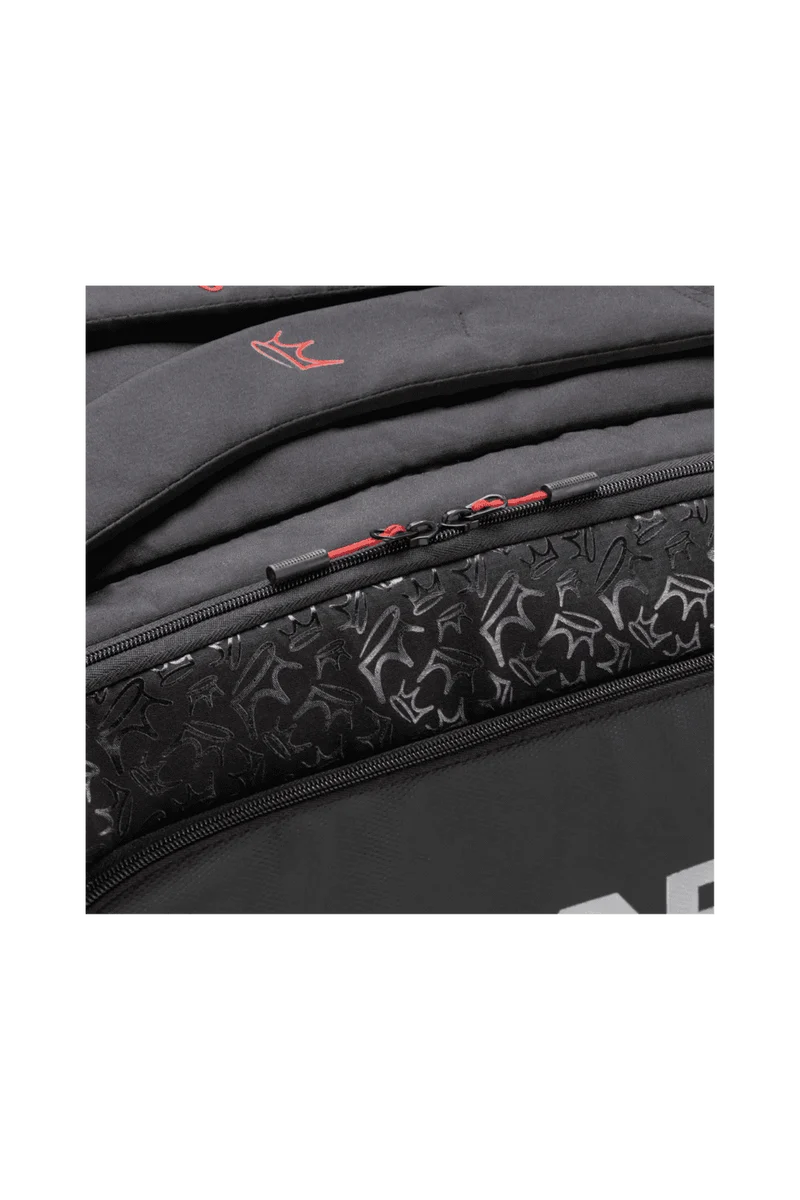 HEAD Coello Pro X Padeltasche L