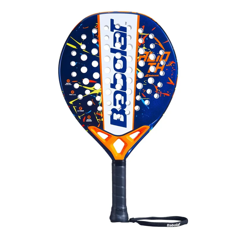 Babolat Alioth JR 2025