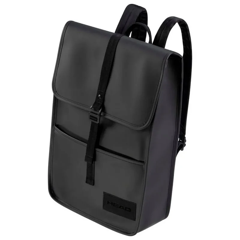 HEAD Pro Rucksack 23L BK