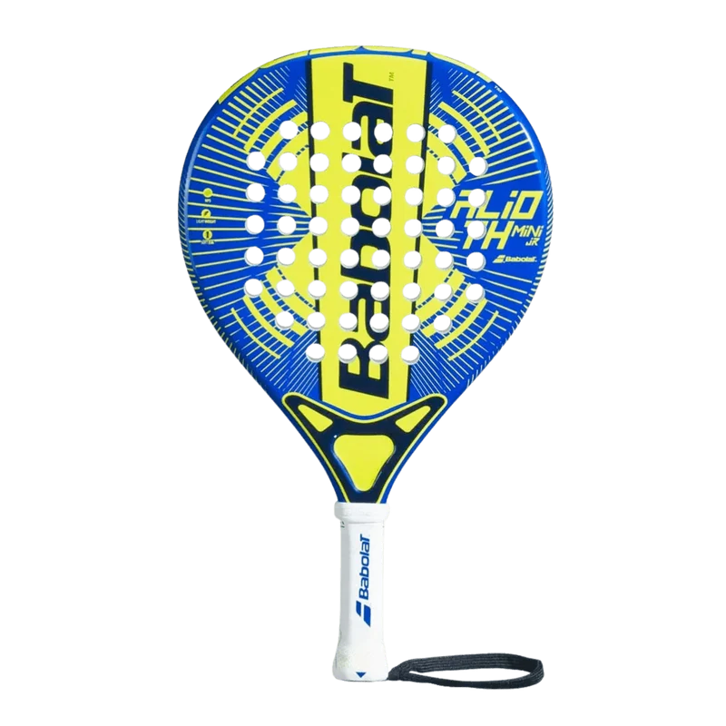 Babolat Alioth Mini JR