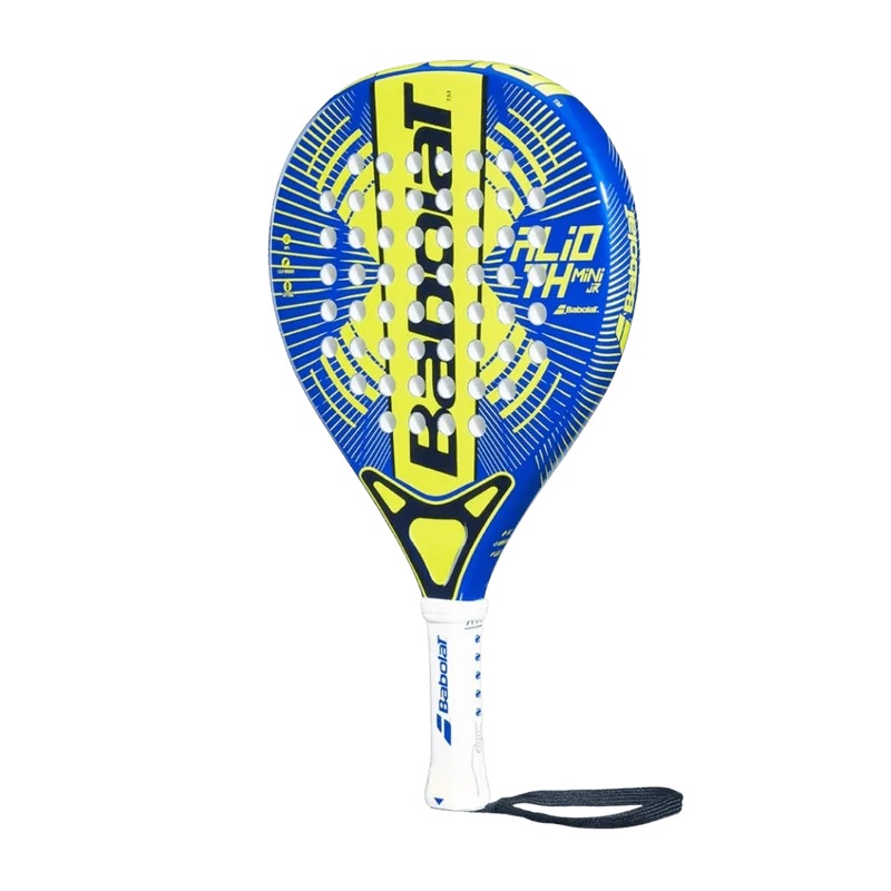 Babolat Alioth Mini JR