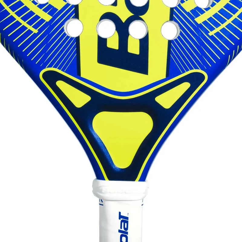 Babolat Alioth Mini JR