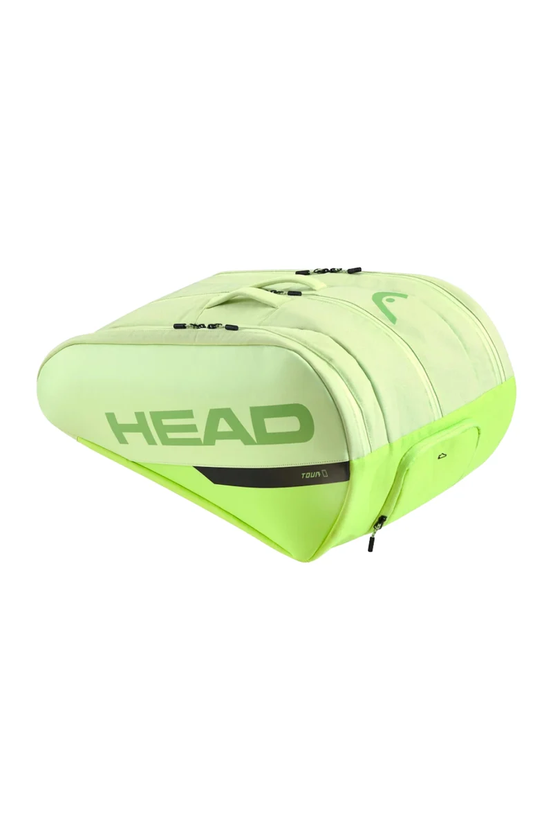 HEAD Tour L SG Padeltasche
