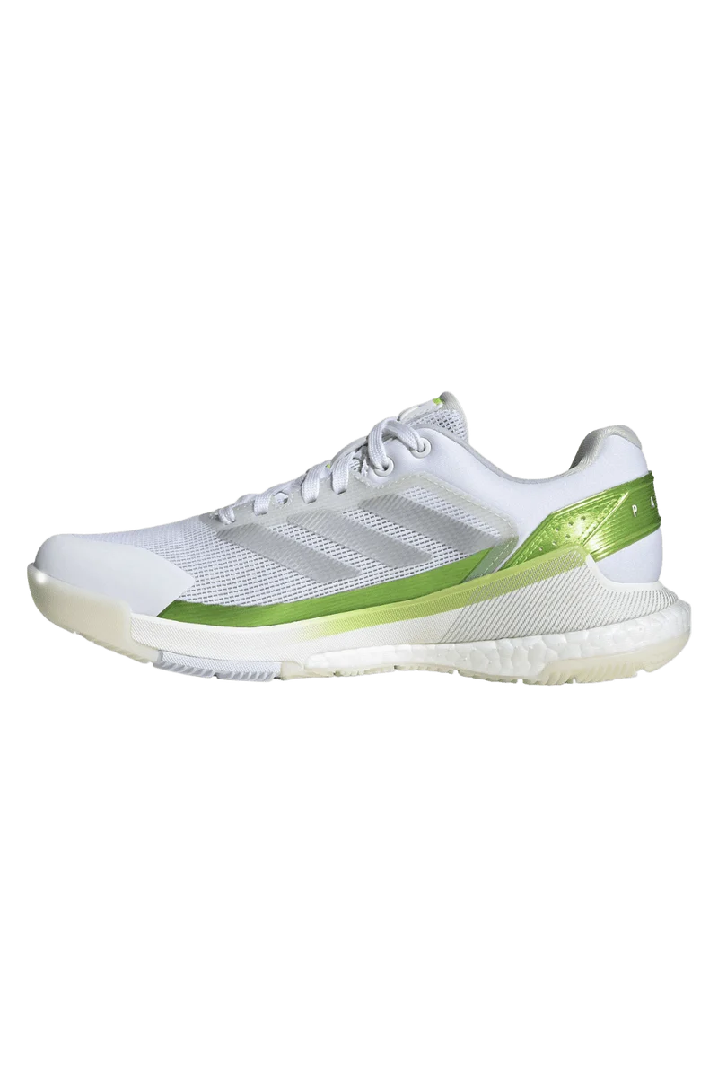 adidas Crazyquick Boost W Padelschuh