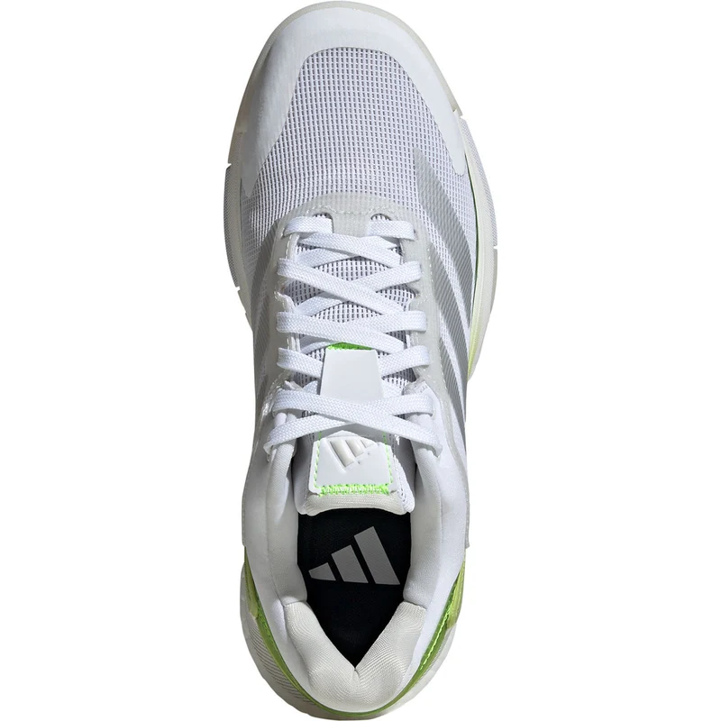 adidas Crazyquick Boost W Padelschuh