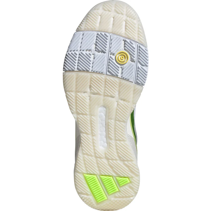 adidas Crazyquick Boost W Padelschuh