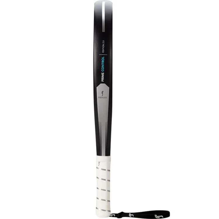 RS Padel Padelracket Prime Control Edition 2.0