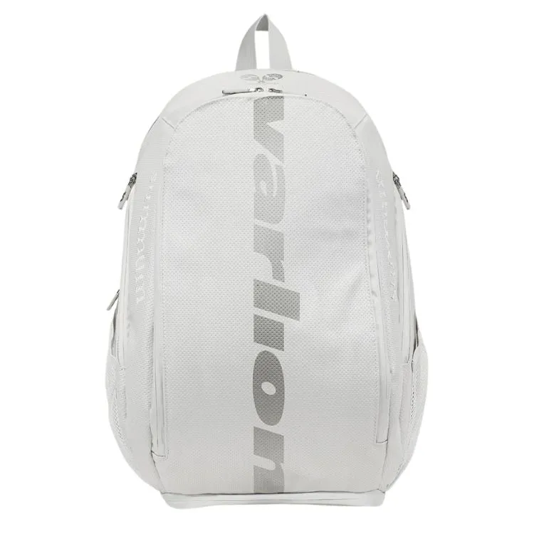 Varlion LW Carbon 9 Prisma Pansy Combideal