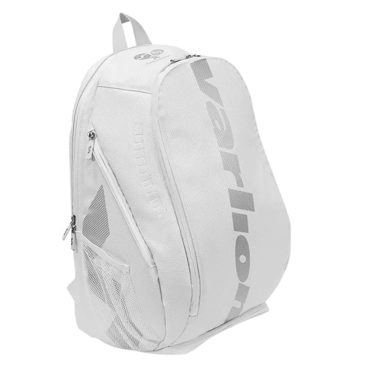 Varlion LW Carbon 9 Prisma Pansy Combideal