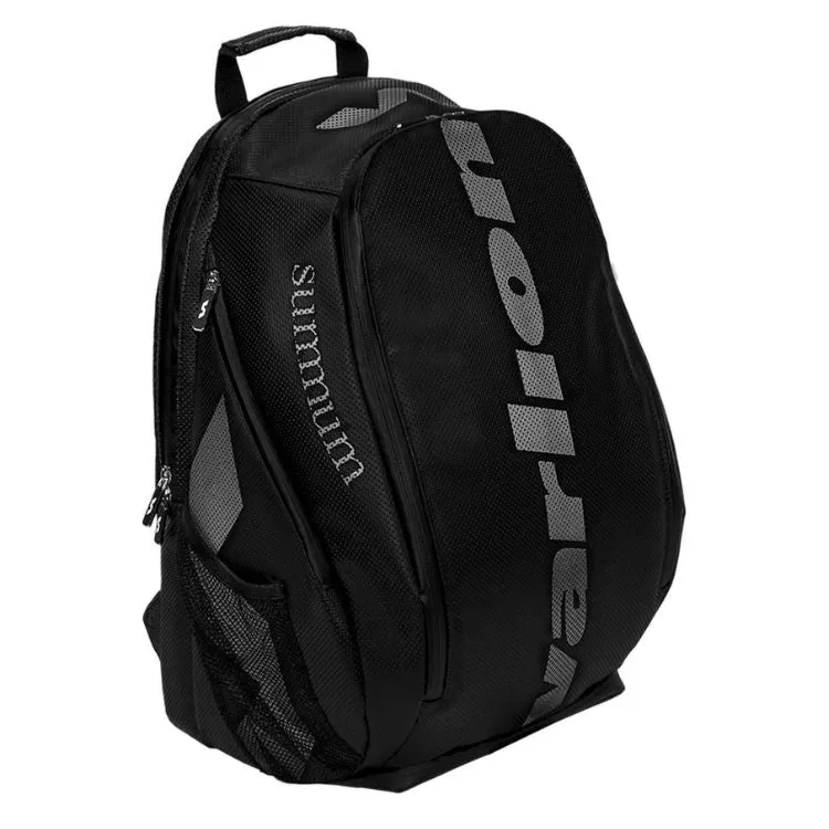 Varlion LW Carbon TI Difusor Black Combideal