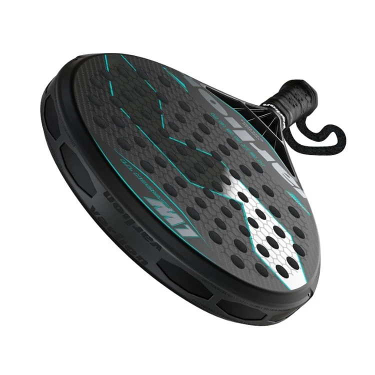 Varlion LW Carbon TI Difusor Black Combideal